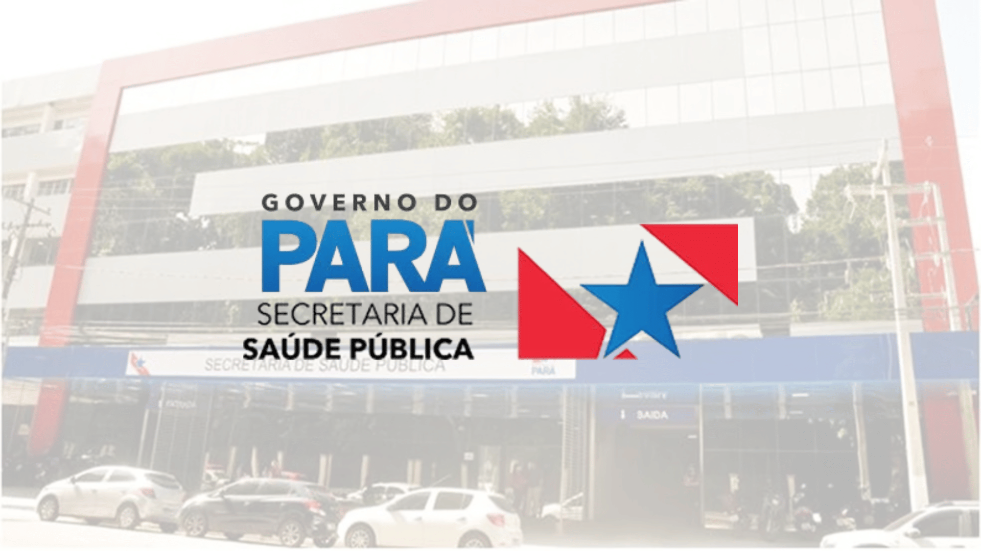 SES PA
