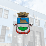 Câmara de Bagé (RS)