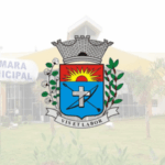 Câmara Municipal Paraguaçu Paulista (SP)