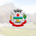 Canguçu (RS)