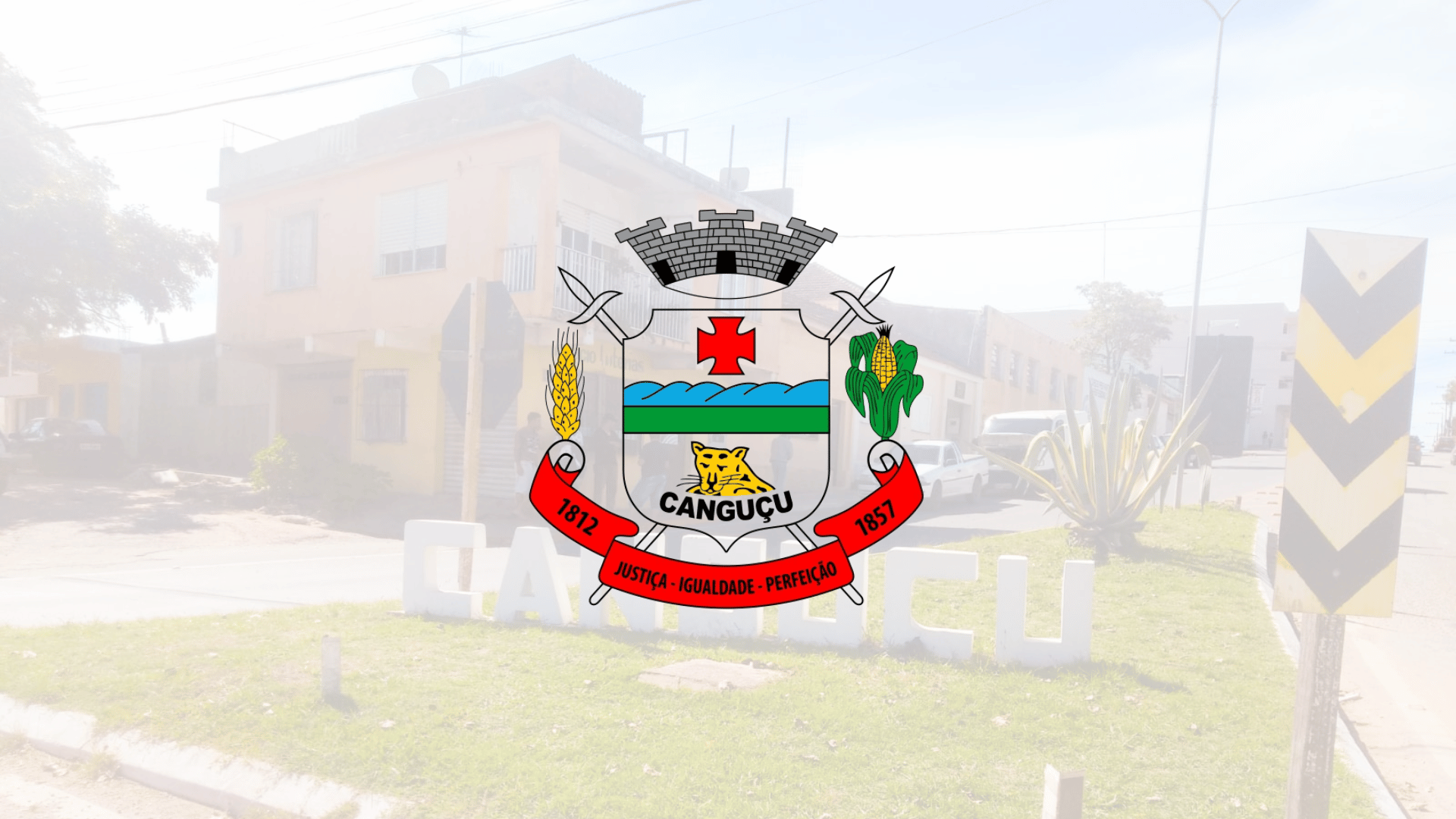 Canguçu (RS)