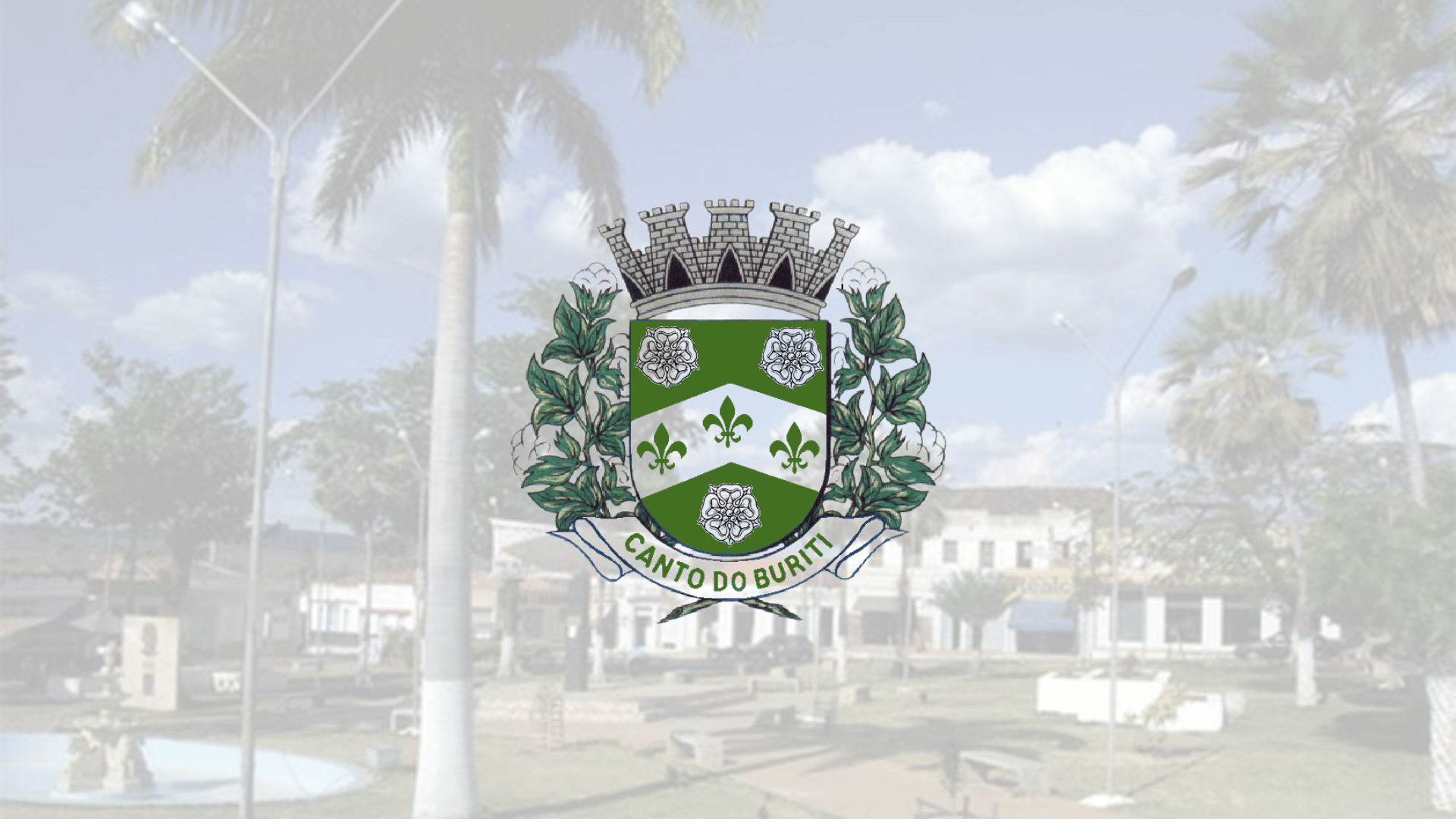 Canto do Buriti (PI)