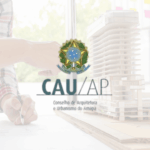CAU AP