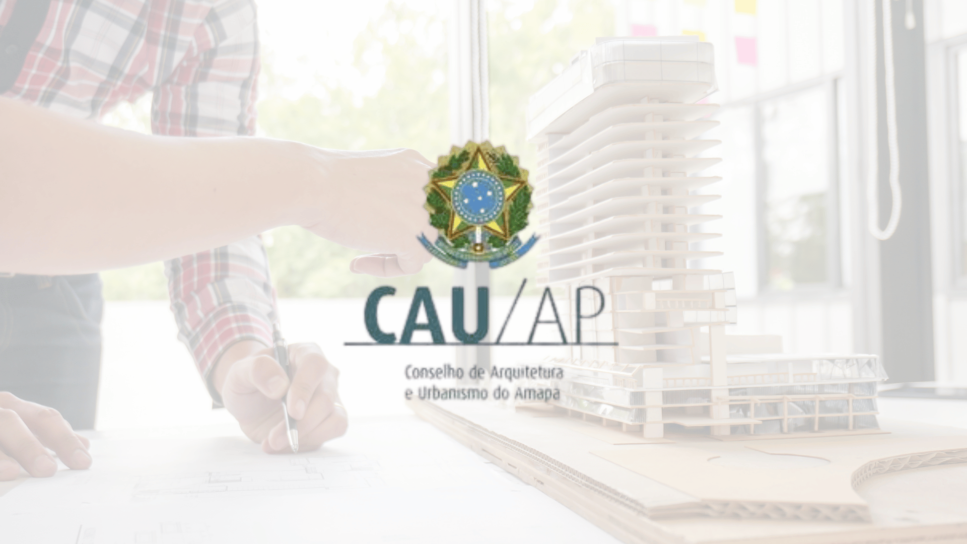 CAU AP