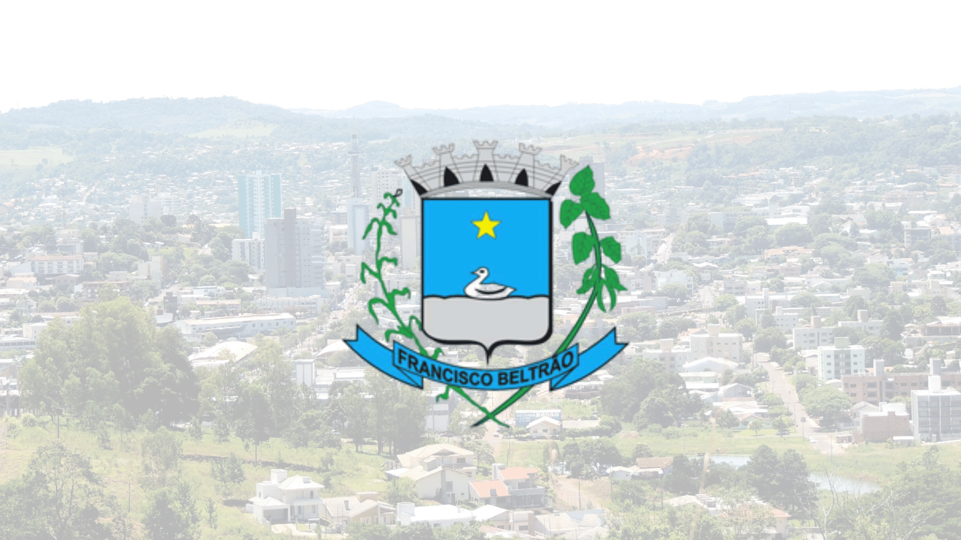Francisco Beltrão (PR)