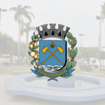 Guzolândia (SP)