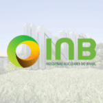 INB