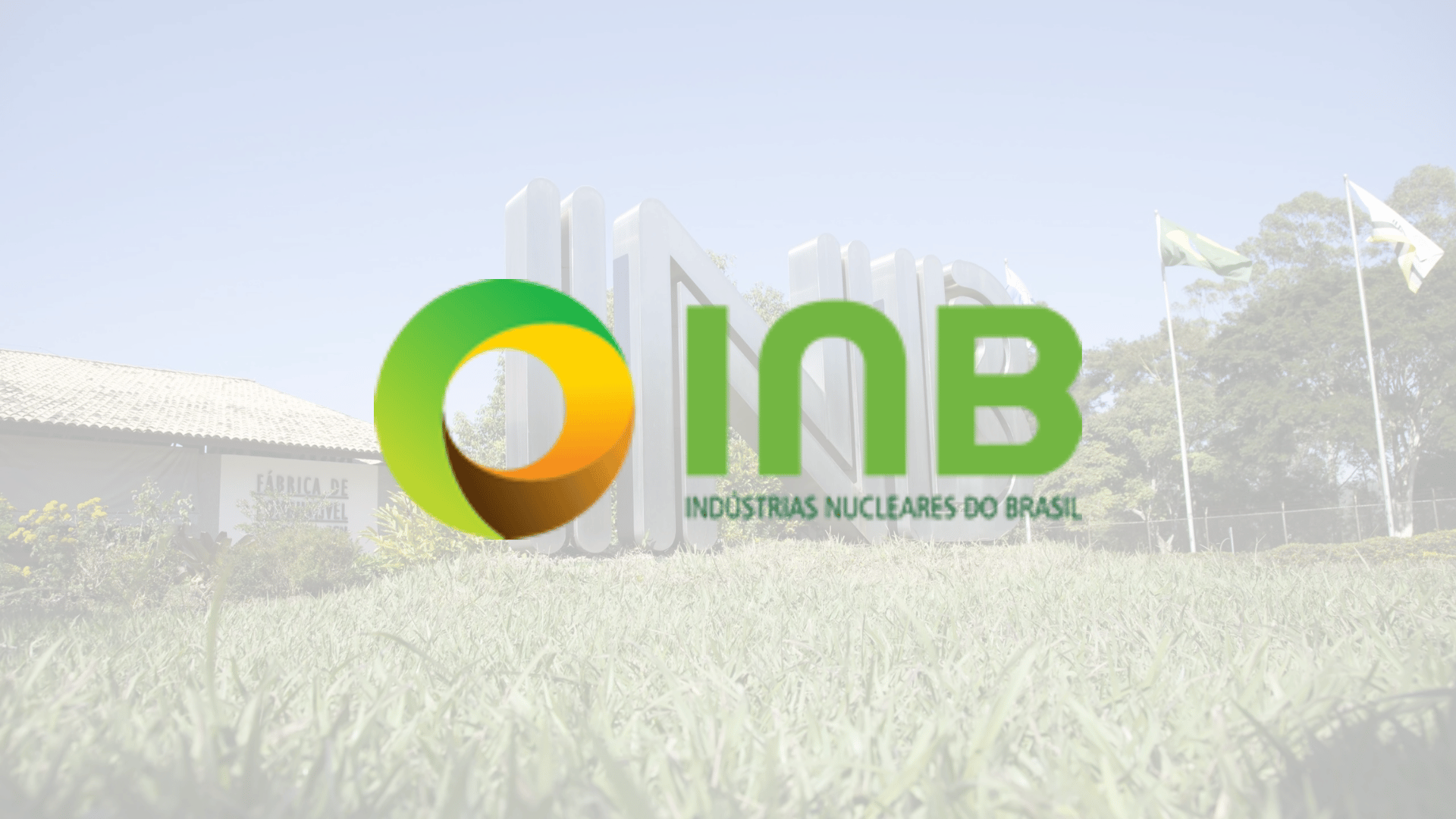 INB