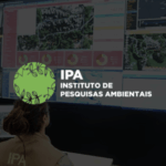 IPA