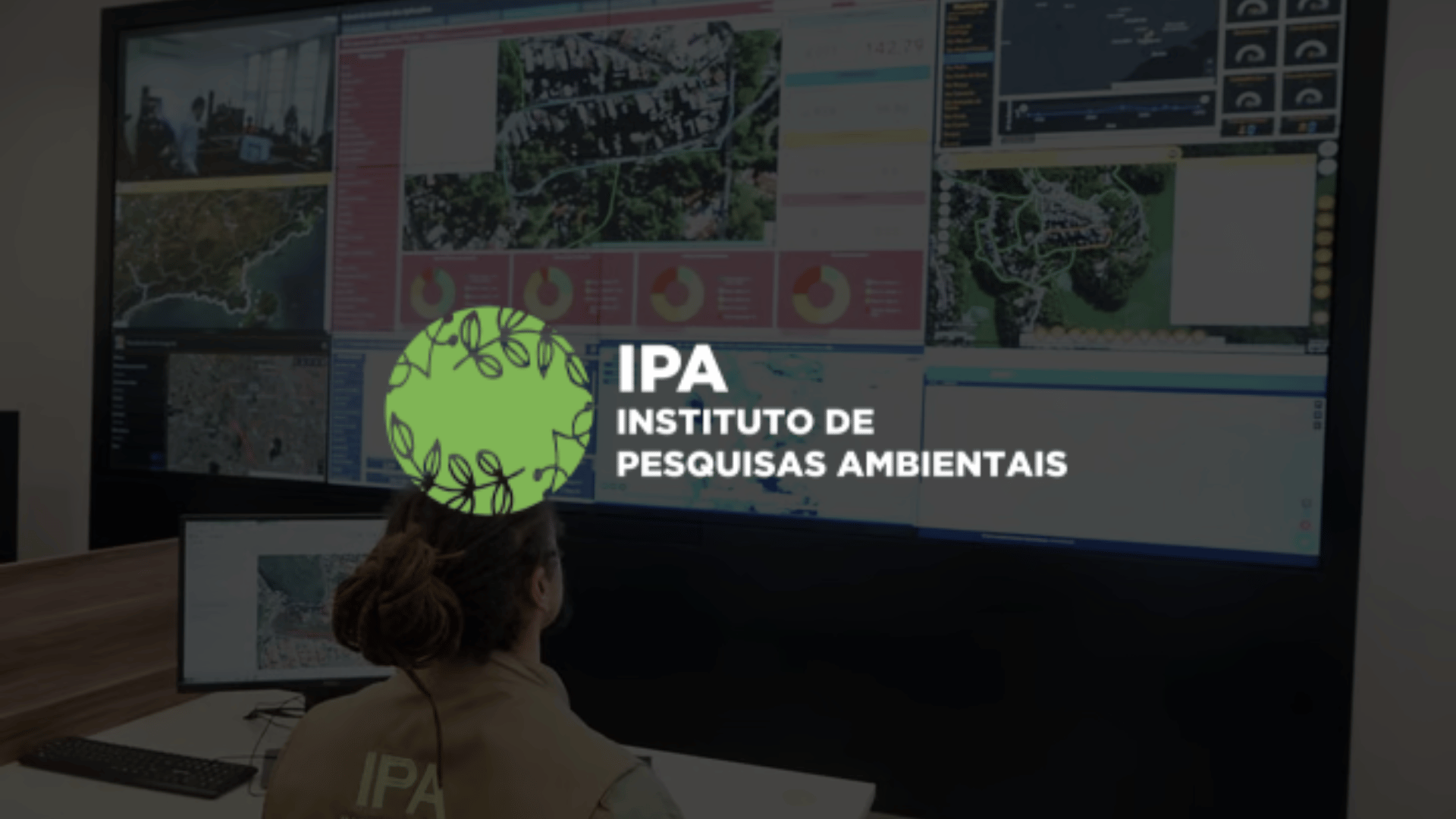 IPA