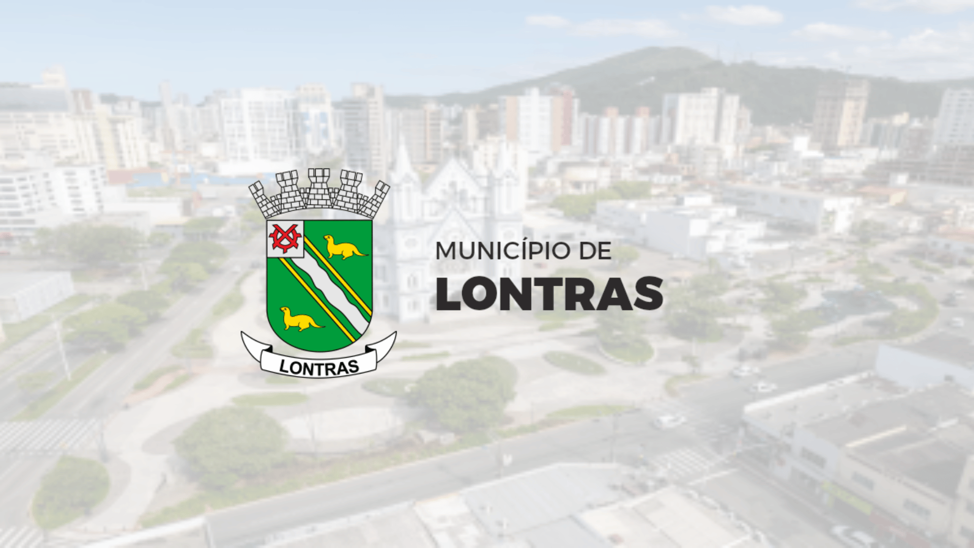 Lontras (SC)