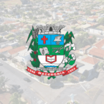 Prefeitura de Macedônia (SP)
