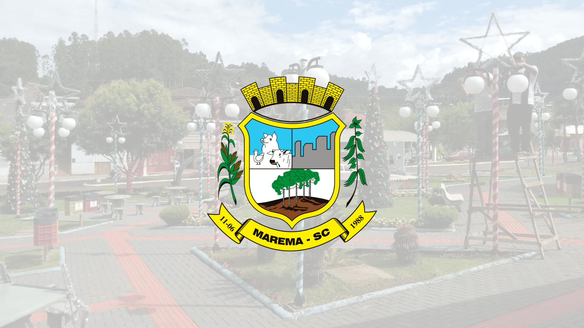 Marema (SC)