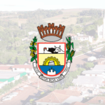 Nova Boa Vista (RS)