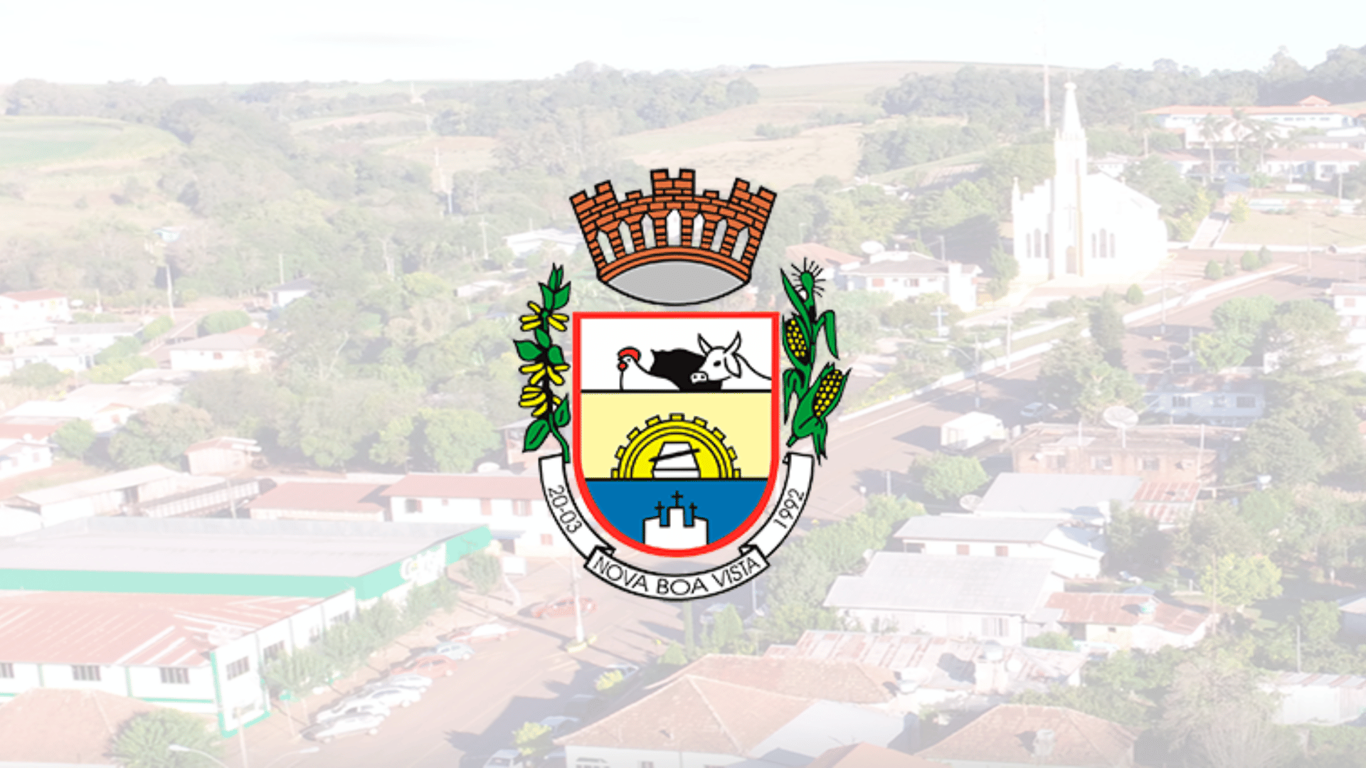 Nova Boa Vista (RS)