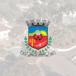 Onça de Pitangui (MG)
