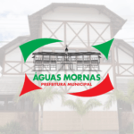 Prefeitura de Águas Mornas (SC)