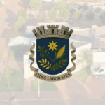 Prefeitura Boa Esperança do Norte (MT)