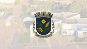 Prefeitura Boa Esperança do Norte (MT)