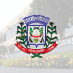 Prefeitura de Descanso (SC)