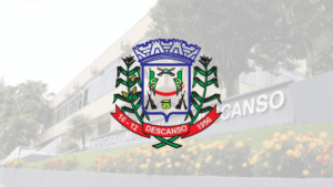 Prefeitura de Descanso (SC)