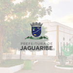 Prefeitura de Jaguaribe (CE)