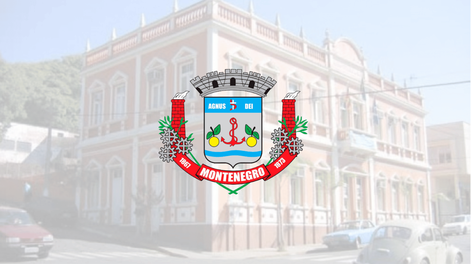 Prefeitura de Montenegro (RS)