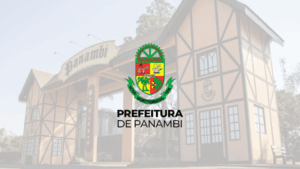 Prefeitura de Panambi (RS)