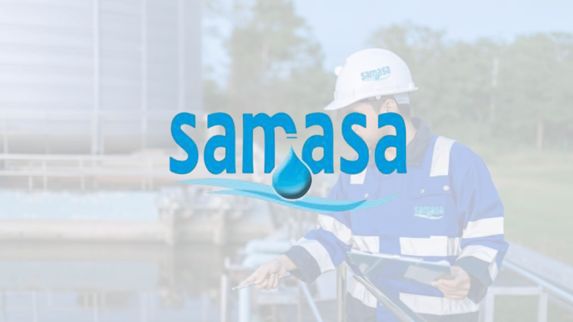 SAMASA