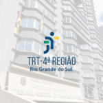TRT4 (RS)