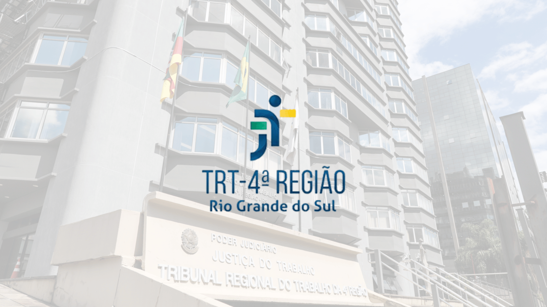 TRT4 (RS)