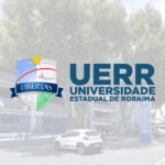 UERR