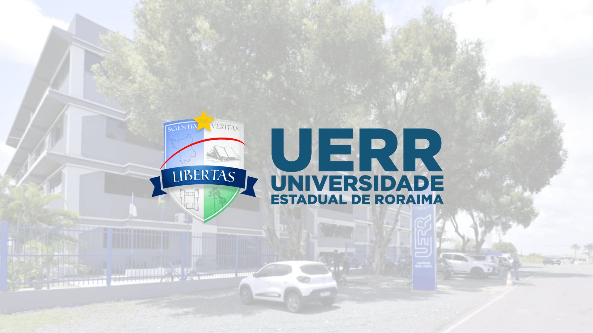 UERR