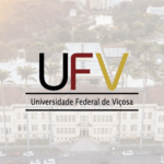 UFV (MG)