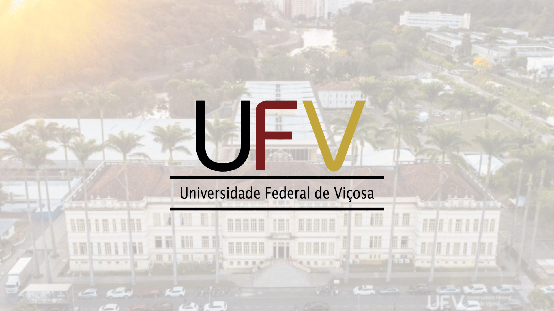 UFV (MG)
