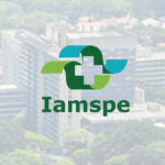 IAMSPE (SP)