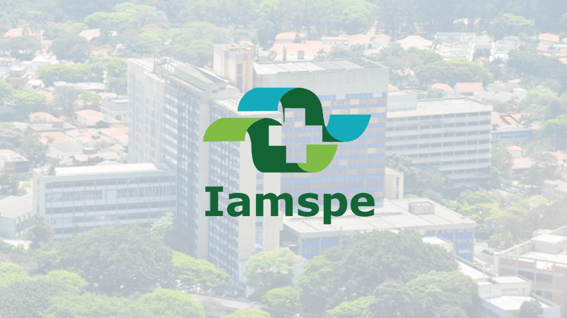 IAMSPE (SP)